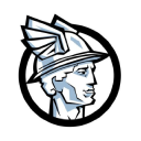 Memtor Marketing - logo
