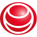 Menard - logo