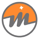 Menlo Innovations - logo