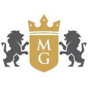 Mennica Gdańska - logo