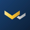 Mennica Mazovia - logo