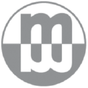 Mennica-Metale Sp. z o.o. - logo