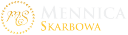 Mennica Skarbowa S.A. - logo