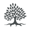 Mennica Zielona - logo