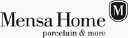 Mensa Home - logo