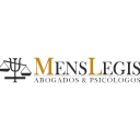 MensLegis Abogados y Psicólogos - logo