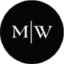 Men's Wearhouse - logo
