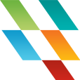 Mentax - - logo