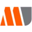Mentor Ubezpieczenia Indywidualne sp. z o.o. - logo