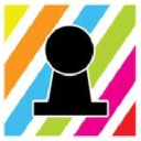 Mepel - logo