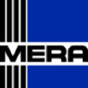 MERA Sp. z o.o. - logo