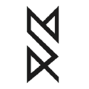 Meraki Design - logo