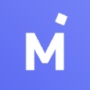 Mercari - logo