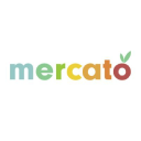 Mercato - logo