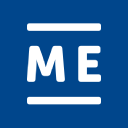 Mercator Medical S.A. - logo