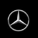 Mercedes-Benz of Boston - logo
