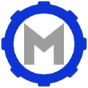 Merch Ops - logo