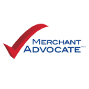 Merchant Advocate - logo