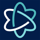 Merchology - logo