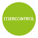 Mercontrol - logo