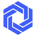 Mercor - logo