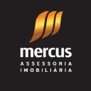 Mercus Assessoria Imobiliaria - logo
