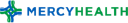 Mercy Health - logo