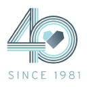 Mercy Housing - logo