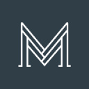 Mereway Kitchens - logo
