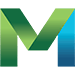 MERIDUS - logo