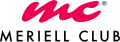 Meriell Club Collection - logo