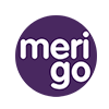 Merigo - logo