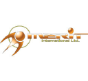 Merit International - logo