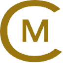 Meritage Collection - logo