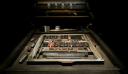 Merit Press - logo