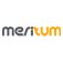 Meritum - logo