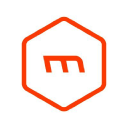 Merixstudio - logo