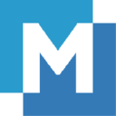 Merkandi.com - wholesale trade with no limits - logo