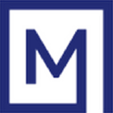 Merkson - logo