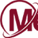Merkury S.A. - logo