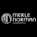 Merle Norman Olympia - logo