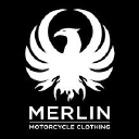 Merlin - logo