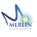 Merlin Entertainments - logo