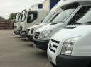 Merlin Logistics - logo