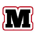Merlin Workwear - logo
