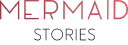 Mermaid Stories - logo