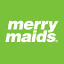Merry Maids - logo
