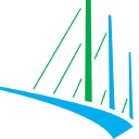 Mersey Gateway - logo