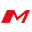 MERX - logo