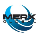 Merx Global - logo